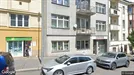 Office space for rent, Prague 5, Prague, &lt;span class=&quot;blurred street&quot; onclick=&quot;ProcessAdRequest(1418062)&quot;&gt;&lt;span class=&quot;hint&quot;&gt;See streetname&lt;/span&gt;[xxxxxxxxxxxxx]&lt;/span&gt;