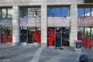 Kontor för uthyrning, Stad Brussel, Bryssel, Rue Royale 145, Belgien