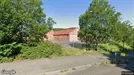 Lager zur Miete, Partille, Västra Götaland County, &lt;span class=&quot;blurred street&quot; onclick=&quot;ProcessAdRequest(1418618)&quot;&gt;&lt;span class=&quot;hint&quot;&gt;Siehe Straßennamen&lt;/span&gt;[xxxxxxxxxxxxxxxxx]&lt;/span&gt;