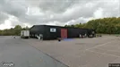 Coworking space zur Miete, Gothenburg, &lt;span class=&quot;blurred street&quot; onclick=&quot;ProcessAdRequest(1418620)&quot;&gt;&lt;span class=&quot;hint&quot;&gt;Siehe Straßennamen&lt;/span&gt;[xxxxxxxxxxxxxxxxx]&lt;/span&gt;