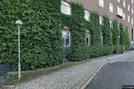 Office space for rent, Solna, Stockholm County, &lt;span class=&quot;blurred street&quot; onclick=&quot;ProcessAdRequest(1418724)&quot;&gt;&lt;span class=&quot;hint&quot;&gt;See streetname&lt;/span&gt;[xxxxxxxxxxxxx]&lt;/span&gt;