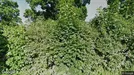 Werkstatt zur Miete, Riihimäki, Kanta-Häme, Lasitehtaanaukio 3