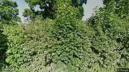 Werkstätte zur Miete i Riihimäki – Foto von Google Street View