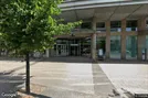 Office space for rent, Helsinki Eteläinen, Helsinki, &lt;span class=&quot;blurred street&quot; onclick=&quot;ProcessAdRequest(1419240)&quot;&gt;&lt;span class=&quot;hint&quot;&gt;See streetname&lt;/span&gt;[xxxxxxxxxxxxx]&lt;/span&gt;