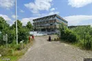 Büro zur Miete, Amstelveen, North Holland, Uilenstede 475, Niederlande