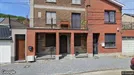 Kontor til leje, Bergen, Henegouwen, Rue Arthur Collier 8a, Belgien
