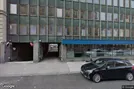 Kontor til leie, Helsingfors Eteläinen, Helsingfors, Töölönkatu 4, Finland