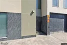 Kontor til leje, Espoo, Uusimaa, &lt;span class=&quot;blurred street&quot; onclick=&quot;ProcessAdRequest(1420342)&quot;&gt;&lt;span class=&quot;hint&quot;&gt;Se vej-navn&lt;/span&gt;[xxxxxxxxxx]&lt;/span&gt;