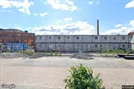 Kontor til leje, Helsinki Keskinen, Helsinki, &lt;span class=&quot;blurred street&quot; onclick=&quot;ProcessAdRequest(1420354)&quot;&gt;&lt;span class=&quot;hint&quot;&gt;Se vej-navn&lt;/span&gt;[xxxxxxxxxx]&lt;/span&gt;
