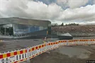 Office space for rent, Espoo, Uusimaa, &lt;span class=&quot;blurred street&quot; onclick=&quot;ProcessAdRequest(1420355)&quot;&gt;&lt;span class=&quot;hint&quot;&gt;See streetname&lt;/span&gt;[xxxxxxxxxxxxx]&lt;/span&gt;