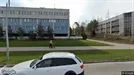 Office space for rent, Helsinki Koillinen, Helsinki, &lt;span class=&quot;blurred street&quot; onclick=&quot;ProcessAdRequest(1420363)&quot;&gt;&lt;span class=&quot;hint&quot;&gt;See streetname&lt;/span&gt;[xxxxxxxxxxxxx]&lt;/span&gt;