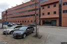 Office space for rent, Helsinki Keskinen, Helsinki, &lt;span class=&quot;blurred street&quot; onclick=&quot;ProcessAdRequest(1420375)&quot;&gt;&lt;span class=&quot;hint&quot;&gt;See streetname&lt;/span&gt;[xxxxxxxxxxxxx]&lt;/span&gt;
