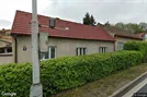 Lager för uthyrning, Prag 9, Prag, &lt;span class=&quot;blurred street&quot; onclick=&quot;ProcessAdRequest(1420481)&quot;&gt;&lt;span class=&quot;hint&quot;&gt;Se gatunamn&lt;/span&gt;[xxxxxxxxxx]&lt;/span&gt;