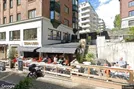 Kontor til leie, Göteborg Sentrum, Göteborg, &lt;span class=&quot;blurred street&quot; onclick=&quot;ProcessAdRequest(1420921)&quot;&gt;&lt;span class=&quot;hint&quot;&gt;Se gatenavn&lt;/span&gt;[xxxxxxxxxx]&lt;/span&gt;