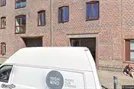 Kontor til leje, Lundby, Gøteborg, Sörhallstorget 10, Sverige