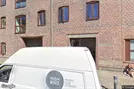 Kontor til leie, Lundby, Göteborg, &lt;span class=&quot;blurred street&quot; onclick=&quot;ProcessAdRequest(1420922)&quot;&gt;&lt;span class=&quot;hint&quot;&gt;Se gatenavn&lt;/span&gt;[xxxxxxxxxx]&lt;/span&gt;