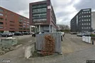 Office space for rent, Breda, North Brabant, Lage Mosten 25-35, The Netherlands