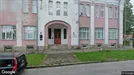 Office space for rent, Narva, Ida-Viru, Vabaduse tn 20