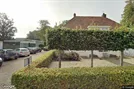 Office space for rent, Smallingerland, Friesland NL, Van Haersmasingel 2-a, The Netherlands