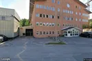 Kontor för uthyrning, Huddinge, Stockholms län, Vretvägen 13, Sverige