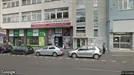 Büro zur Miete, Prag 8, Prag, Zenklova 32/28