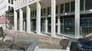 Büro zur Miete, Prag 8, Prag, Rohanské nábřeží 671/15