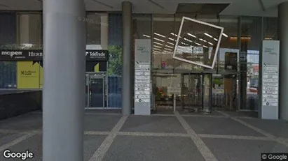 Kantorruimte te huur in Praag 2 - Foto uit Google Street View