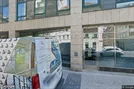 Büro zur Miete, Prag 2, Prag, &lt;span class=&quot;blurred street&quot; onclick=&quot;ProcessAdRequest(1422224)&quot;&gt;&lt;span class=&quot;hint&quot;&gt;Siehe Straßennamen&lt;/span&gt;[xxxxxxxxxxxxxxxxx]&lt;/span&gt;