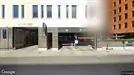 Office space for rent, Tampere Keskinen, Tampere, &lt;span class=&quot;blurred street&quot; onclick=&quot;ProcessAdRequest(1422561)&quot;&gt;&lt;span class=&quot;hint&quot;&gt;See streetname&lt;/span&gt;[xxxxxxxxxxxxx]&lt;/span&gt;