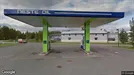Commercial space for rent, Oulu, Pohjois-Pohjanmaa, &lt;span class=&quot;blurred street&quot; onclick=&quot;ProcessAdRequest(1422572)&quot;&gt;&lt;span class=&quot;hint&quot;&gt;See streetname&lt;/span&gt;[xxxxxxxxxxxxx]&lt;/span&gt;