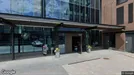 Office space for rent, Helsinki Eteläinen, Helsinki, &lt;span class=&quot;blurred street&quot; onclick=&quot;ProcessAdRequest(1422582)&quot;&gt;&lt;span class=&quot;hint&quot;&gt;See streetname&lt;/span&gt;[xxxxxxxxxxxxx]&lt;/span&gt;