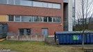 Kantoor te huur, Espoo, Uusimaa, &lt;span class=&quot;blurred street&quot; onclick=&quot;ProcessAdRequest(1422589)&quot;&gt;&lt;span class=&quot;hint&quot;&gt;Zie straatnaam&lt;/span&gt;[xxxxxxxxxxxxx]&lt;/span&gt;