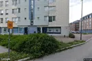 Gewerbeimmobilien zur Miete, Espoo, Uusimaa, &lt;span class=&quot;blurred street&quot; onclick=&quot;ProcessAdRequest(1422600)&quot;&gt;&lt;span class=&quot;hint&quot;&gt;Siehe Straßennamen&lt;/span&gt;[xxxxxxxxxxxxxxxxx]&lt;/span&gt;