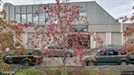 Office space for rent, Skedsmo, Akershus, Bregnevn 4