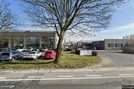 Commercial property for rent, Aalst, Oost-Vlaanderen, Industrielaan 17a, Belgium