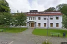 Office space for rent, Kungsbacka, Halland County, Hamntorget 1, Sweden
