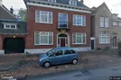 Office space for rent, Dordrecht, South Holland, Singel 312, The Netherlands