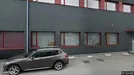 Office space for rent, Tallinn Kesklinna, Tallinn, &lt;span class=&quot;blurred street&quot; onclick=&quot;ProcessAdRequest(1424489)&quot;&gt;&lt;span class=&quot;hint&quot;&gt;See streetname&lt;/span&gt;[xxxxxxxxxxxxx]&lt;/span&gt;