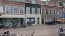 Kontor til leje, Amsterdam Oud-West, Amsterdam, Overtoom 127, Holland