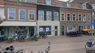 Büro zur Miete, Amsterdam Oud-West, Amsterdam, &lt;span class=&quot;blurred street&quot; onclick=&quot;ProcessAdRequest(1424917)&quot;&gt;&lt;span class=&quot;hint&quot;&gt;Siehe Straßennamen&lt;/span&gt;[xxxxxxxxxxxxxxxxx]&lt;/span&gt;