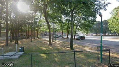 Office spaces for rent in Deurne - Photo from Google Street View