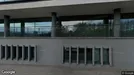 Commercial space for rent, Oslo Gamle Oslo, Oslo, &lt;span class=&quot;blurred street&quot; onclick=&quot;ProcessAdRequest(1424940)&quot;&gt;&lt;span class=&quot;hint&quot;&gt;See streetname&lt;/span&gt;[xxxxxxxxxxxxx]&lt;/span&gt;