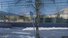 Office space for rent, Helsinki Läntinen, Helsinki, &lt;span class=&quot;blurred street&quot; onclick=&quot;ProcessAdRequest(1425876)&quot;&gt;&lt;span class=&quot;hint&quot;&gt;See streetname&lt;/span&gt;[xxxxxxxxxxxxx]&lt;/span&gt;