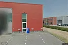 Kontor för uthyrning, Barendrecht, South Holland, Ebweg 11, Nederländerna