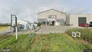 Werkstatt zur Miete, Hotton, Luxemburg (Provincie), Route de Barvaux 25, Belgien