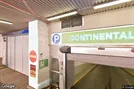 Erhvervslokaler til leje, Stockholm City, Stockholm, &lt;span class=&quot;blurred street&quot; onclick=&quot;ProcessAdRequest(1426840)&quot;&gt;&lt;span class=&quot;hint&quot;&gt;Se vej-navn&lt;/span&gt;[xxxxxxxxxx]&lt;/span&gt;