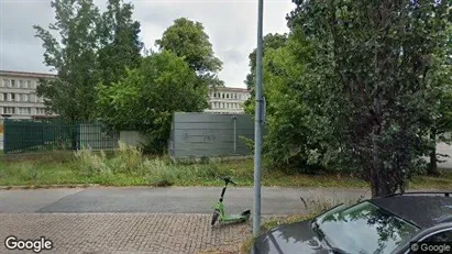 Büros zur Miete in Helsinki Läntinen – Foto von Google Street View Büros zur Miete in Helsinki Läntinen – Foto von Google Street View
