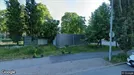 Office space for rent, Helsinki Läntinen, Helsinki, &lt;span class=&quot;blurred street&quot; onclick=&quot;ProcessAdRequest(1426987)&quot;&gt;&lt;span class=&quot;hint&quot;&gt;See streetname&lt;/span&gt;[xxxxxxxxxxxxx]&lt;/span&gt;
