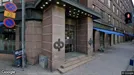 Kontor för uthyrning, Helsingfors Södra, Helsingfors, Arkadiankatu 23, Finland