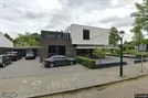 Kontor för uthyrning, Eindhoven, North Brabant, Aalsterweg 262, Nederländerna